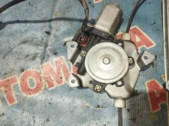 ��������������� Nissan Terrano Pathfinder 50 2001� R50 ������ ������ 827300W300 827200W210 827200W210 ����