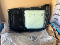 ��������� ������ ZF 1103298006 1103298006 ����
