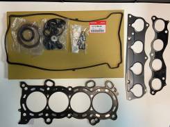 ����������� ��������� Honda K20A 06110-PNB-000 ������ 06110-PNB-000 ����