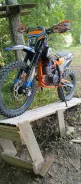 Regulmoto Athlete Pro. 300����. ��., ��������, ���������, ������ �� �� ����