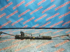������� ����� Nissan Terrano TR50 4WD 490012W305 490012W305 ����
