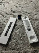 Apple Watch Series 8 ����