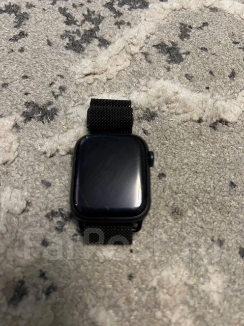 Apple Watch Series 8 ����