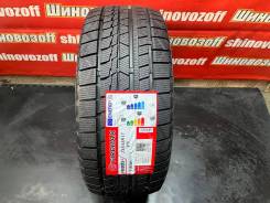 Firemax FM805+. ������, ��� �����, 2025 ���, ����� ����