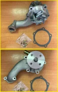 ����� ��� D4CB Mightyi Valeo 25100-4A855 251004A855 ����