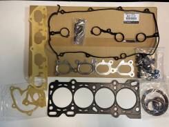 ����������� ��������� Mazda FS (16��) 8AGX-10-271 ��� 8AGX-10-271 ����