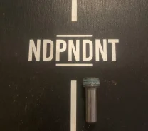 ���� ������ ���������� 11317797900 11317797900 ����