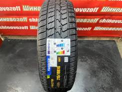 Farroad FRD78. ������, ��� �����, 2025 ���, ����� ����