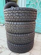 Toyo Open Country A/T II. ����� at, 2021 ���, �����. �������� ������� ����