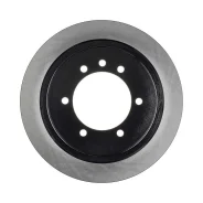 ���� ��������� ������ Avantech BR0442S BR0442S ����