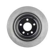 ���� ��������� ������ Avantech BR0462S BR0462S ����