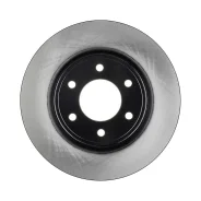 ���� ��������� �������� Avantech Avantech BR0549S BR0549S ����