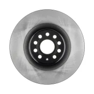 ���� ��������� �������� Avantech BR0560S BR0560S ����