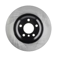 ���� ��������� ������ Avantech BR0449S BR0449S ����