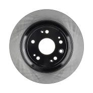 ���� ��������� ������ Avantech Avantech BR0475S BR0475S ����