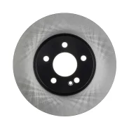 ���� ��������� �������� Avantech Avantech BR0550S BR0550S ����