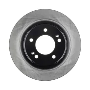 ���� ��������� ������ Avantech BR0594S BR0594S ����