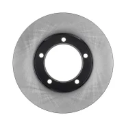 ���� ��������� �������� Avantech BR0725S BR0725S ����