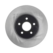 ���� ��������� �������� Avantech BR0738S BR0738S ����