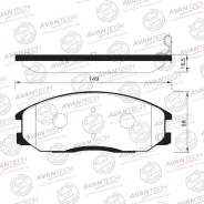 ������� ��������� �������� Avantech �������� (��������������� �������� � �����. ) ������� �� ���. AV134 AV019 AV019 ����