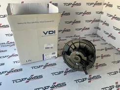 ����� ��������� VDI 1K1819015F 1K1819015F ����