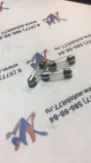 ����� 12V T8.2*30 17094 17094 ����