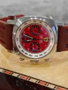 ���� ���������. ����