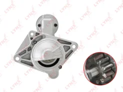 ������� LYNXauto ES1268 ES1268 ����