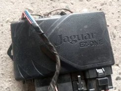 Jaguar ����