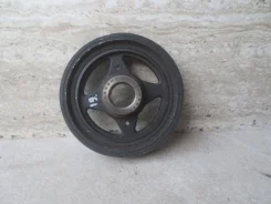 ���� ��������� Nissan X-Trail 06-14� MR20 MR18 Qashqai. Serena. Sylphy ����