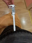 Nordman 7. ������, 2018 ���, �/�, ����� 20 % ����