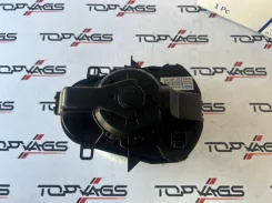 ����� ��������� VDI 7P0820021H 7P0820021H ����