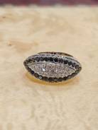 ������. ����