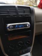 Sony CDX-M7850 ����
