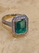 ������. ����