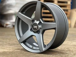 Race Ready CSS254. 6.0x14", 4x98, ET35, �� 58,6���. ����