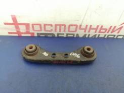 ���� �������� ���������� Honda Civic, Integra, Domani, CR-X 11279338042, ������ 52341SR3000 ����