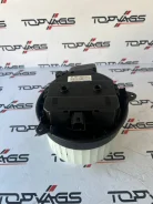 ����� ��������� VDI 4H1820021C 4H1820021C ����