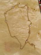 �������. ����