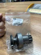 ������� �������� SDB7909ba ����