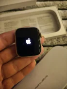 Apple Watch SE. GPS, NFC ����