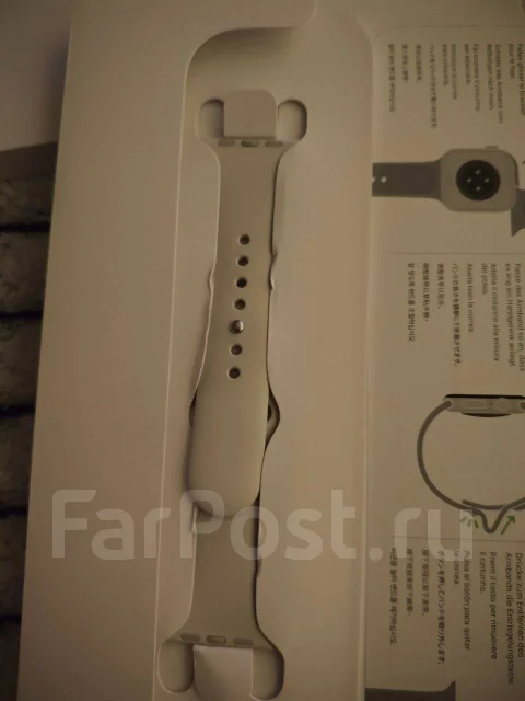 Apple Watch SE. GPS, NFC ����