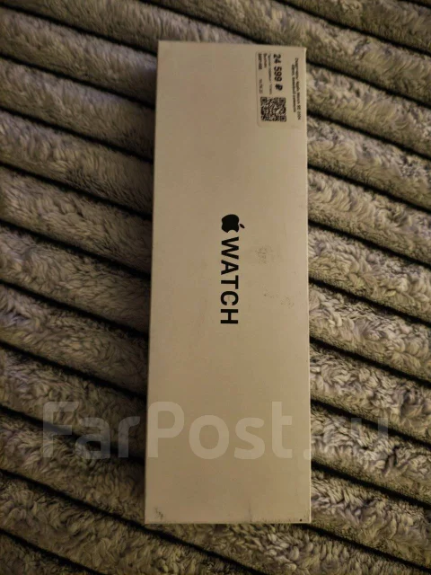 Apple Watch SE. GPS, NFC ����