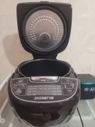 �����������, �����������. ����