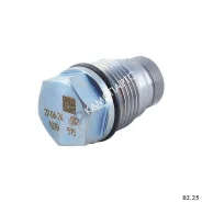 ������ ��������� ����� (ISF, ISBe) �������� ������ 1110010028 1110010028 ����
