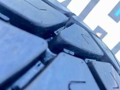 Kpatos KDM19+. �����������, 2025 ���, ����� ����