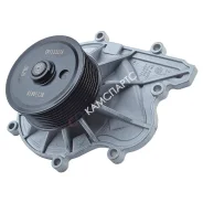 ����� ������� (ISF2.8) ������ 5269897 5269897 ����