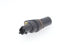 0 261 210 229_����� 0261210229 Bosch 0261210229 ����