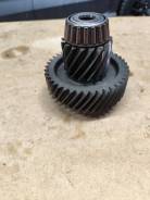 �������� ������������� ����� ��� 4 2015 XA40 3ZR 3040042050 ����