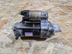 ������� 28100-46200 1/2JZ Toyota � ������� 28100-46200 ����